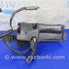 ФОТО Блок предохранителей для Acura TSX CL9 (01.2003-02.2008) Киев