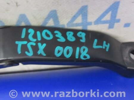 ФОТО Поводок дворника для Acura TSX CL9 (01.2003-02.2008) Киев