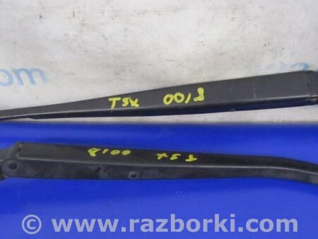 ФОТО Поводок дворника для Acura TSX CL9 (01.2003-02.2008) Киев