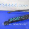 ФОТО Поводок дворника для Acura TSX CL9 (01.2003-02.2008) Киев