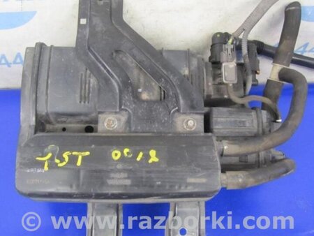 ФОТО Абсорбер для Acura TSX CL9 (01.2003-02.2008) Киев