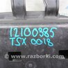 ФОТО Абсорбер для Acura TSX CL9 (01.2003-02.2008) Киев