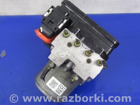 ФОТО Блок ABS для Acura TSX CL9 (01.2003-02.2008) Киев