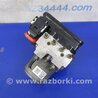 ФОТО Блок ABS для Acura TSX CL9 (01.2003-02.2008) Киев