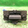 Кнопка открывания багажника наружная Acura TSX CL9 (01.2003-02.2008)