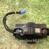 ФОТО Кнопка открывания багажника наружная для Acura TSX CL9 (01.2003-02.2008) Киев