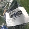 ФОТО Кнопка открывания багажника наружная для Acura TSX CL9 (01.2003-02.2008) Киев