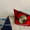 ФОТО Фонарь задний внутренний для Acura TSX CL9 (01.2003-02.2008) Киев