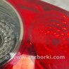 ФОТО Фонарь задний внутренний для Acura TSX CL9 (01.2003-02.2008) Киев