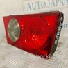 ФОТО Фонарь задний внутренний для Acura TSX CL9 (01.2003-02.2008) Киев