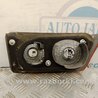 ФОТО Фонарь задний внутренний для Acura TSX CL9 (01.2003-02.2008) Киев