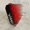 ФОТО Фонарь задний внутренний для Acura TSX CL9 (01.2003-02.2008) Киев