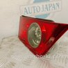 ФОТО Фонарь задний внутренний для Acura TSX CL9 (01.2003-02.2008) Киев
