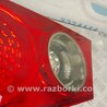 ФОТО Фонарь задний внутренний для Acura TSX CL9 (01.2003-02.2008) Киев