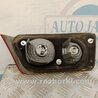 ФОТО Фонарь задний внутренний для Acura TSX CL9 (01.2003-02.2008) Киев
