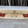 ФОТО Крышка багажника для Acura TSX CL9 (01.2003-02.2008) Киев
