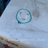ФОТО Крышка багажника для Acura TSX CL9 (01.2003-02.2008) Киев