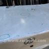 ФОТО Крышка багажника для Acura TSX CL9 (01.2003-02.2008) Киев