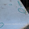ФОТО Крышка багажника для Acura TSX CL9 (01.2003-02.2008) Киев