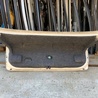 ФОТО Крышка багажника для Acura TSX CL9 (01.2003-02.2008) Киев
