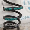 ФОТО Пружина передняя для Acura TSX CL9 (01.2003-02.2008) Киев