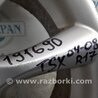 ФОТО Диск R17 для Acura TSX CL9 (01.2003-02.2008) Киев