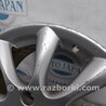 ФОТО Диск R17 для Acura TSX CL9 (01.2003-02.2008) Киев