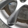 ФОТО Диск R17 для Acura TSX CL9 (01.2003-02.2008) Киев