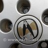 ФОТО Диск R17 для Acura TSX CL9 (01.2003-02.2008) Киев