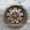 ФОТО Диск R17 для Acura TSX CL9 (01.2003-02.2008) Киев