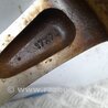 ФОТО Диск R17 для Acura TSX CL9 (01.2003-02.2008) Киев