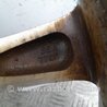 ФОТО Диск R17 для Acura TSX CL9 (01.2003-02.2008) Киев