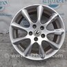 Диск R17 Acura TSX CL9 (01.2003-02.2008)