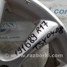 ФОТО Диск R17 для Acura TSX CL9 (01.2003-02.2008) Киев