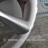 ФОТО Диск R17 для Acura TSX CL9 (01.2003-02.2008) Киев