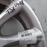 ФОТО Диск R17 для Acura TSX CL9 (01.2003-02.2008) Киев