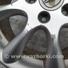 ФОТО Диск R17 для Acura TSX CL9 (01.2003-02.2008) Киев