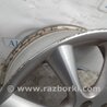ФОТО Диск R17 для Acura TSX CL9 (01.2003-02.2008) Киев