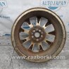 ФОТО Диск R17 для Acura TSX CL9 (01.2003-02.2008) Киев