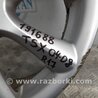 ФОТО Диск R17 для Acura TSX CL9 (01.2003-02.2008) Киев