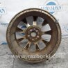 ФОТО Диск R17 для Acura TSX CL9 (01.2003-02.2008) Киев