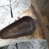 ФОТО Диск R17 для Acura TSX CL9 (01.2003-02.2008) Киев