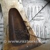 ФОТО Диск R17 для Acura TSX CL9 (01.2003-02.2008) Киев
