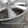 ФОТО Диск R17 для Acura TSX CL9 (01.2003-02.2008) Киев