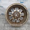 ФОТО Диск R17 для Acura TSX CL9 (01.2003-02.2008) Киев