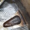 ФОТО Диск R17 для Acura TSX CL9 (01.2003-02.2008) Киев