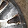 ФОТО Диск R17 для Acura TSX CL9 (01.2003-02.2008) Киев
