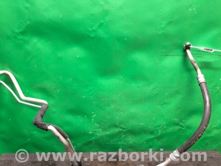 ФОТО Трубка кондиционера для Acura TSX CL9 (01.2003-02.2008) Киев