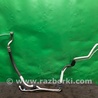 ФОТО Трубка кондиционера для Acura TSX CL9 (01.2003-02.2008) Киев