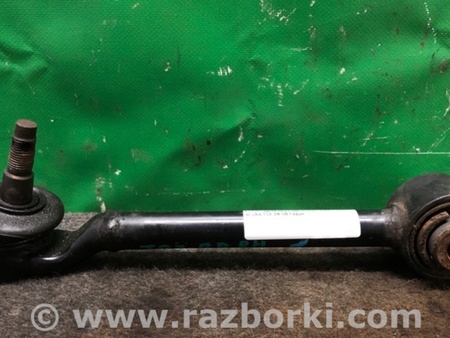 ФОТО Рычаг задний верхний поперечный для Acura TSX CL9 (01.2003-02.2008) Киев